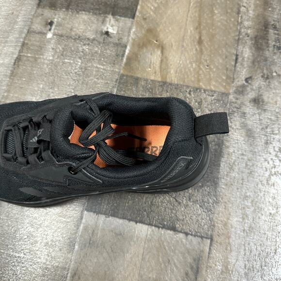 Adidas Terrex Anylander Womens Hiking Shoes ID3464 Size 7.5 - Picture 3 of 16